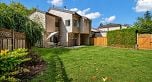 7237 Quatsino Drive