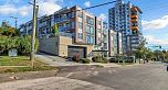 505 388 Kootenay Street
