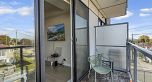 505 388 Kootenay Street