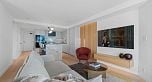 2607 583 Beach Crescent