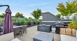 411 2520 Guelph Street