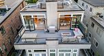 2445 W 1st Avenue