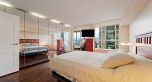 1801 717 Jervis Street