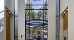 1606 1055 Homer Street
