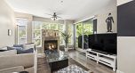 308 8728 SW Marine Drive