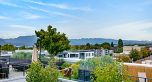 411 2520 Guelph Street