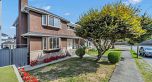 3681 Scales Place