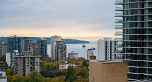 1801 717 Jervis Street