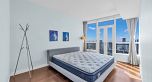 3505 833 Seymour Street
