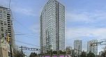 905 1008 Cambie Street