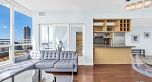 3505 833 Seymour Street
