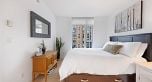 1305 1133 Homer Street