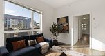 618 138 E Hastings Street