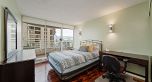1801 717 Jervis Street