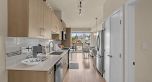 505 388 Kootenay Street