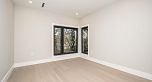2 4579 W 11th Ave Avenue