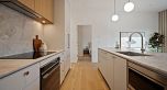 166 E 38th Avenue