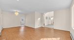 3681 Scales Place