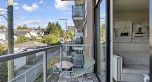 505 388 Kootenay Street