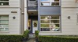 881 Salsbury Drive
