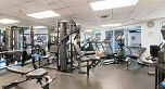 1707 63 Keefer Place