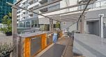 1403 1060 Alberni Street