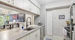 308 8728 SW Marine Drive