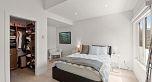 506 E 18th Avenue