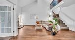 7237 Quatsino Drive