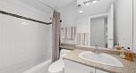 1403 1060 Alberni Street