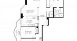 1801 717 Jervis Street