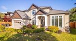 1016 Condor Place