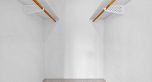3681 Scales Place