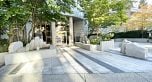 PH3 1050 Smithe Street