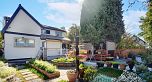 7495 Culloden Street