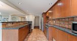 1801 717 Jervis Street
