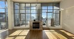 PH3 1050 Smithe Street