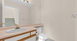 3681 Scales Place