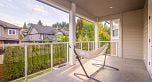 1016 Condor Place