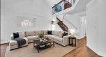 7237 Quatsino Drive