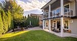 1016 Condor Place
