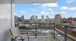 1305 1133 Homer Street