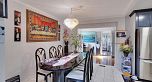 7495 Culloden Street