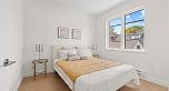 5079 Elgin Street