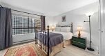 1403 1060 Alberni Street