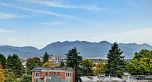 411 2520 Guelph Street
