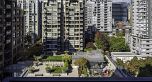 1606 1055 Homer Street
