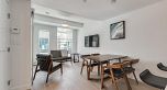 412 1283 HOWE STREET, Vancouver BC V6Z 0E3