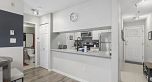 308 8728 SW Marine Drive