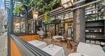 1403 1060 Alberni Street